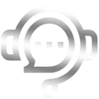 Live Chat PHO4D